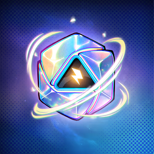 Genesis Stones