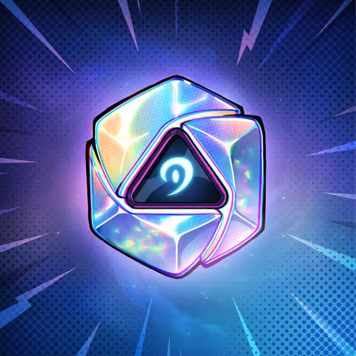 Genesis Stones