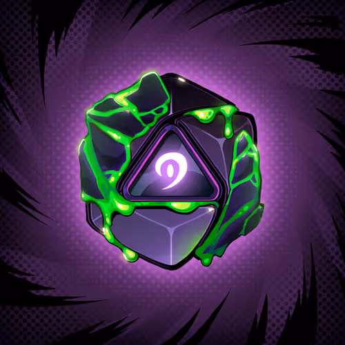 Item #241 Media