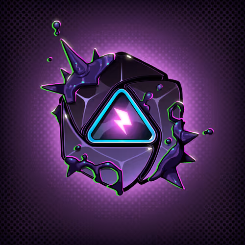 Genesis Stones