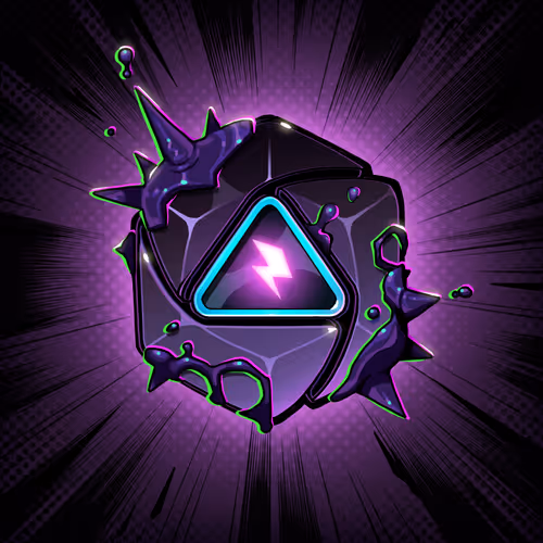 Genesis Stones