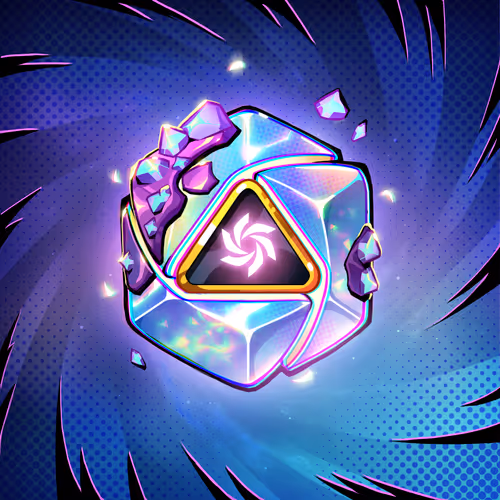 Genesis Dimensional Stone #984