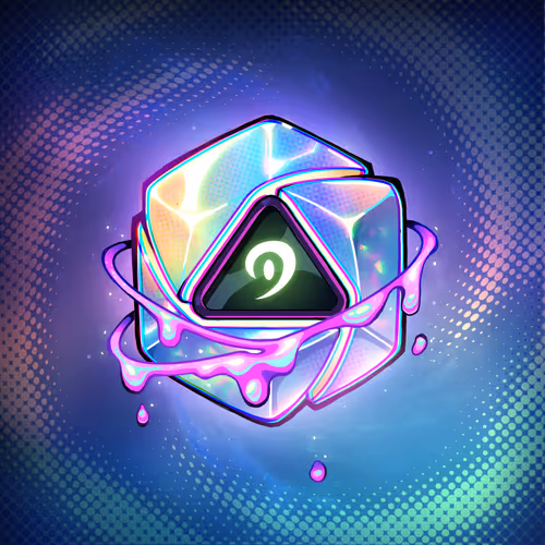 Genesis Stones