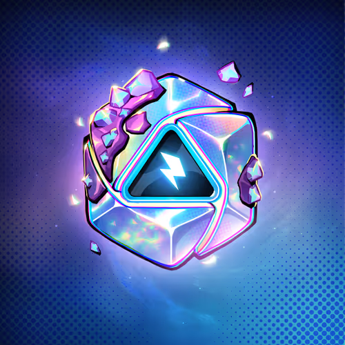 Genesis Stones