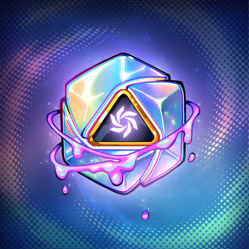 Genesis Stones