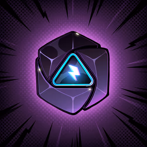 Genesis Stones