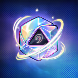 Genesis Dimensional Stone #628