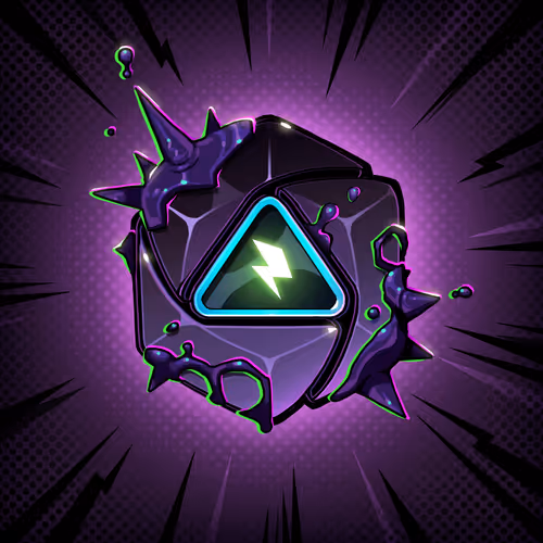 Genesis Stones
