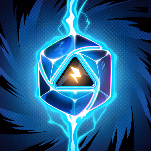 Genesis Stones