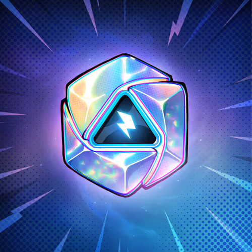 Genesis Stones