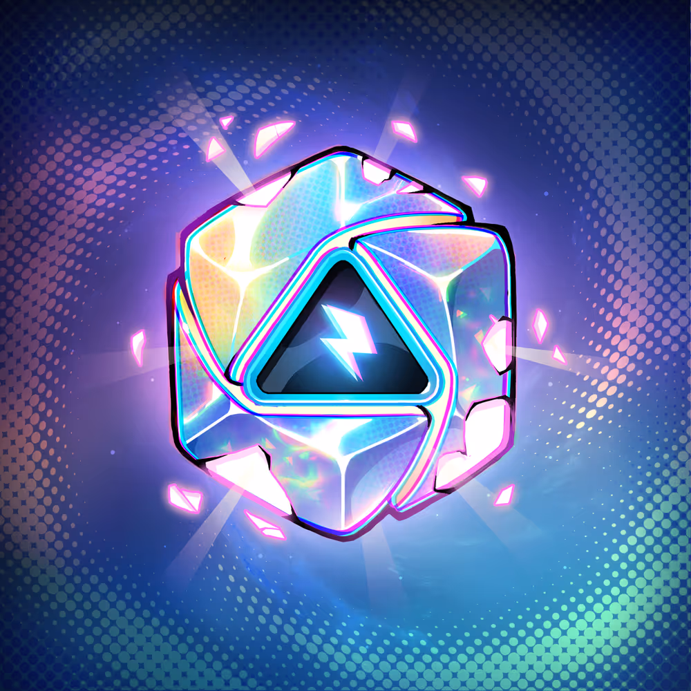 Genesis Dimensional Stone #960
