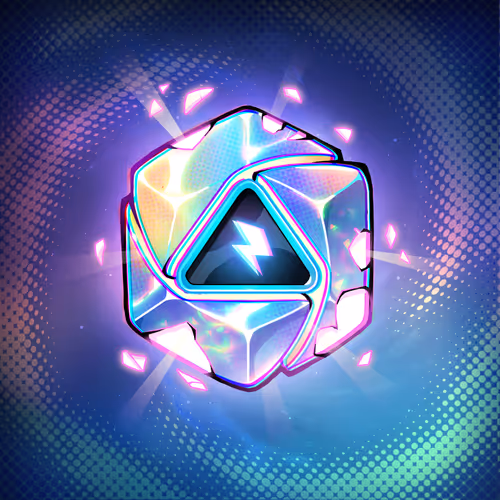 Genesis Dimensional Stone #960