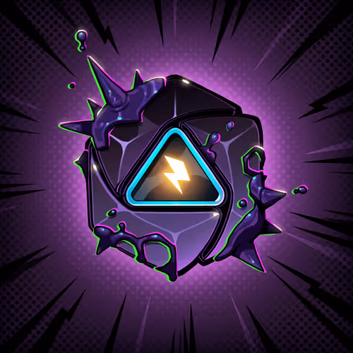 Genesis Stones