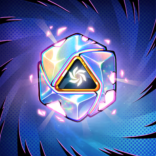 Genesis Stones