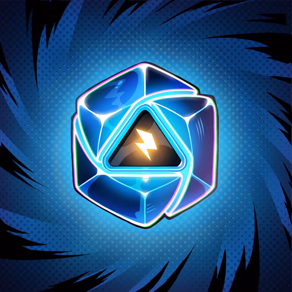 Genesis Dimensional Stone #959