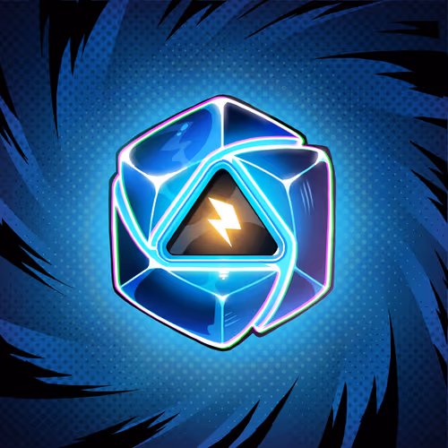 Genesis Dimensional Stone #959