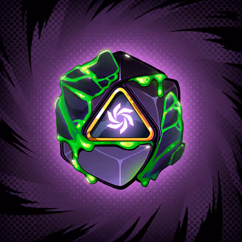 Genesis Dimensional Stone #986