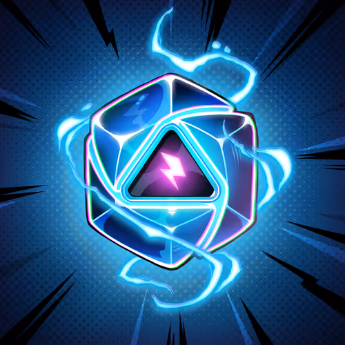 Genesis Stones