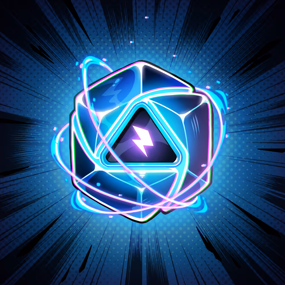 Genesis Dimensional Stone #969
