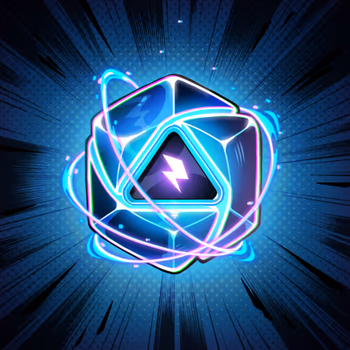 Genesis Dimensional Stone #969
