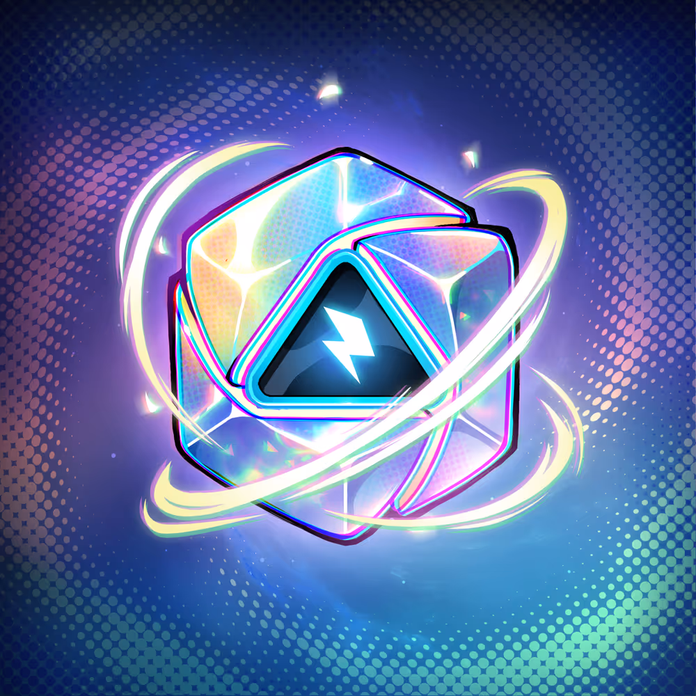 Genesis Dimensional Stone #951