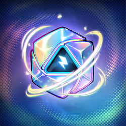 Genesis Dimensional Stone #951