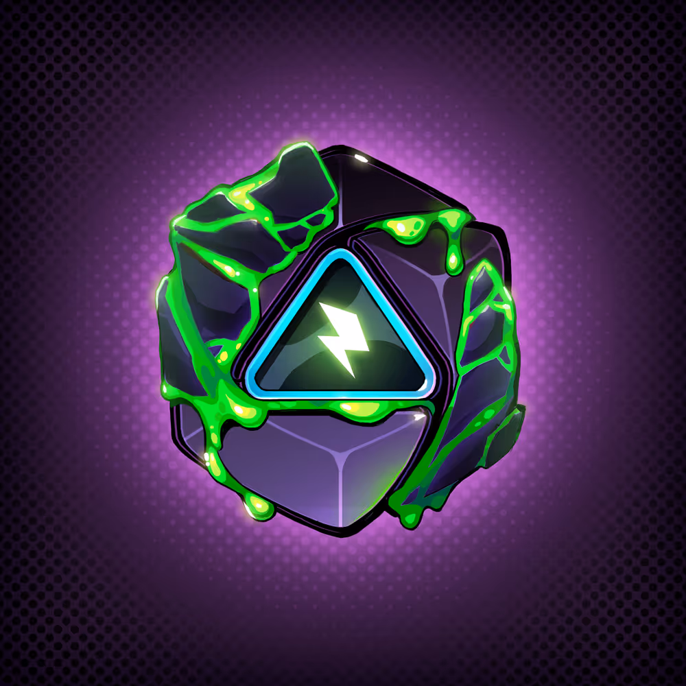 Genesis Dimensional Stone #961