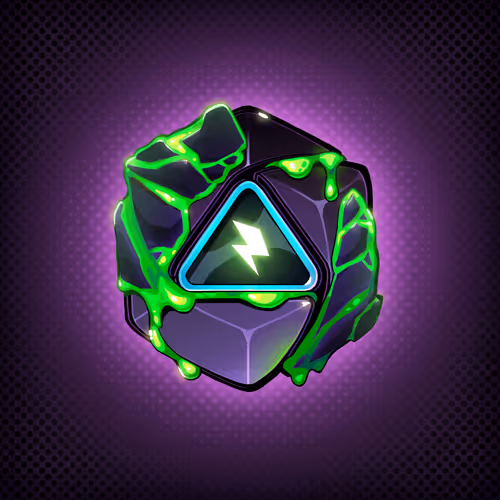 Genesis Dimensional Stone #961