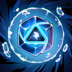 Genesis Dimensional Stone #668
