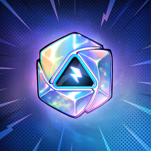Genesis Stones