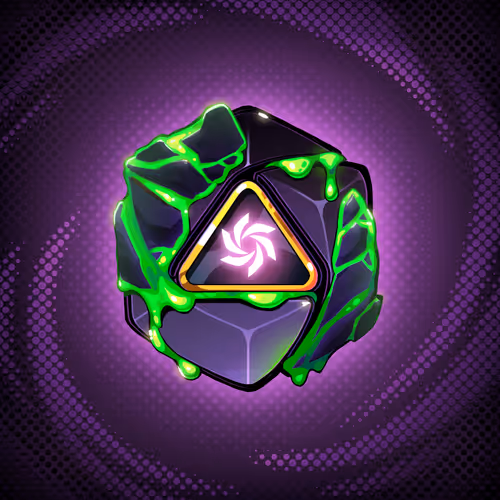 Genesis Stones