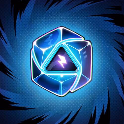 Genesis Stones