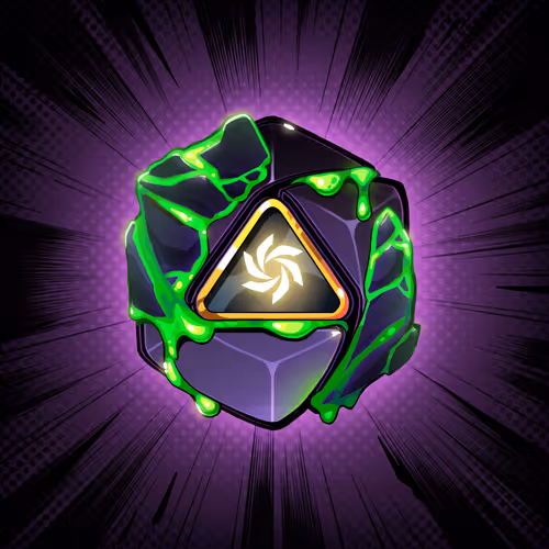 Genesis Dimensional Stone #950