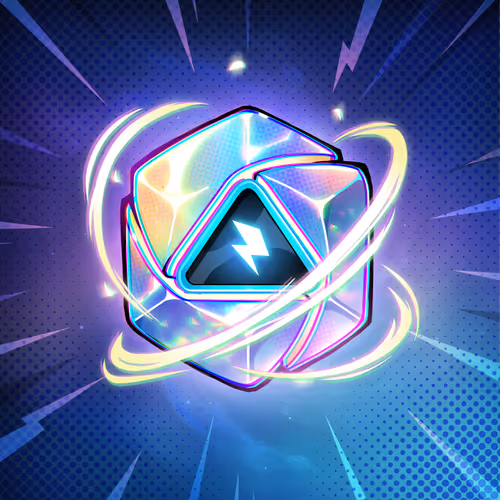 Genesis Stones