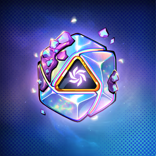 Genesis Stones