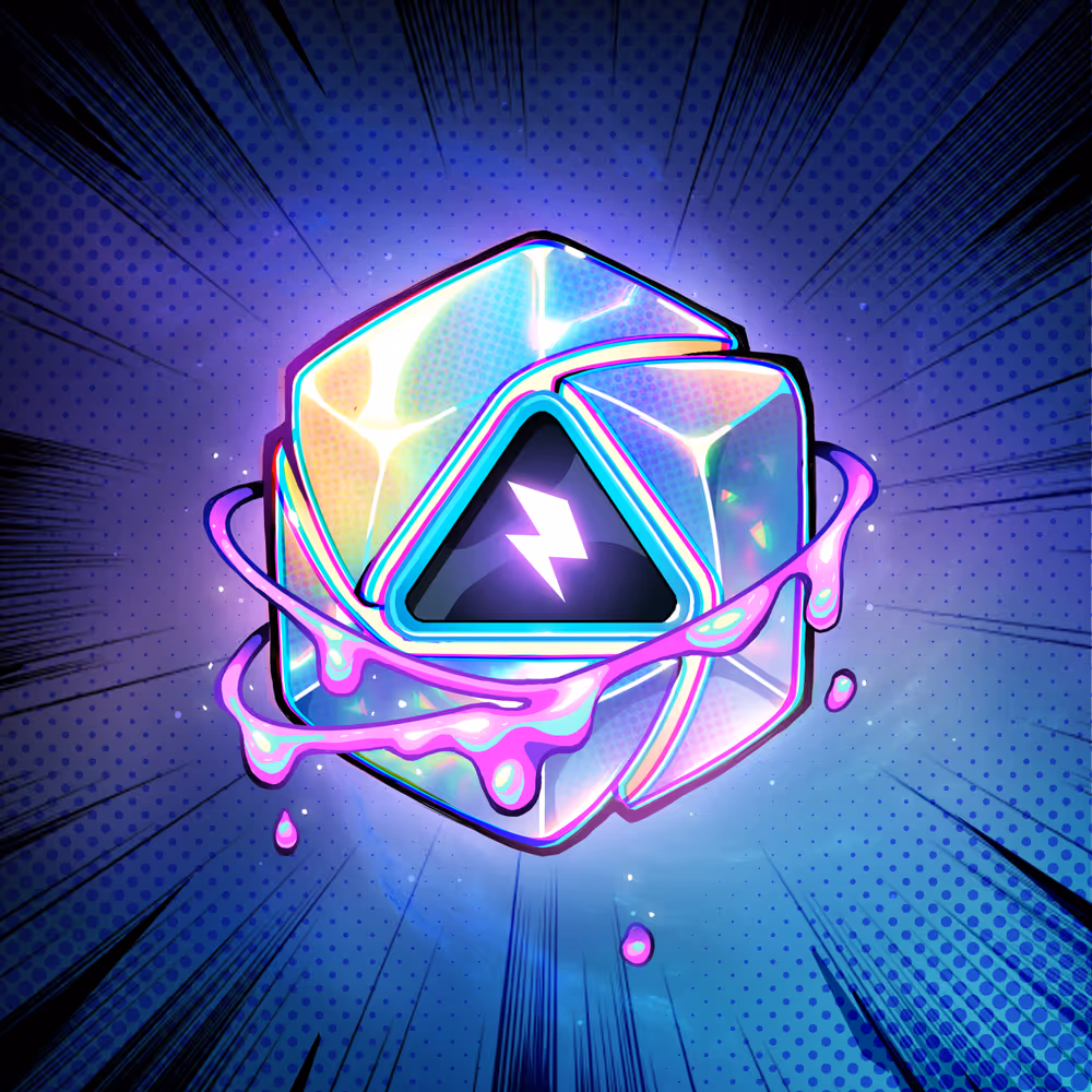 Genesis Dimensional Stone #965
