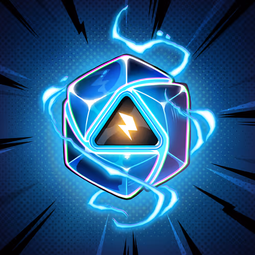 Genesis Stones