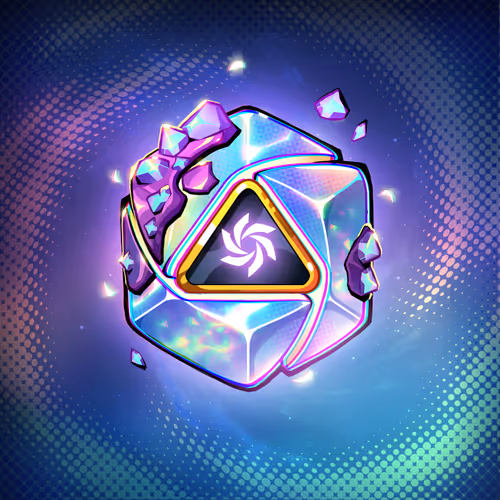 Genesis Dimensional Stone #956