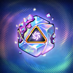 Genesis Dimensional Stone #956