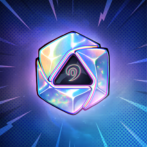 Genesis Stones