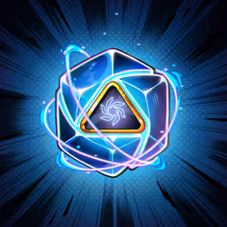 Genesis Dimensional Stone #376