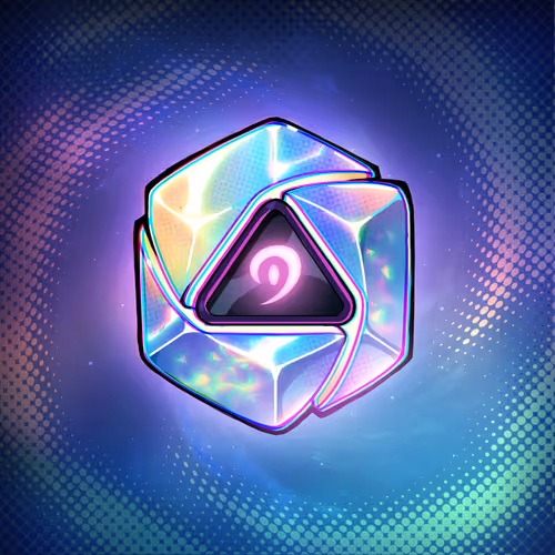 Genesis Stones