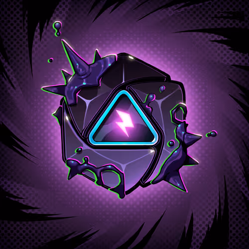 Genesis Stones