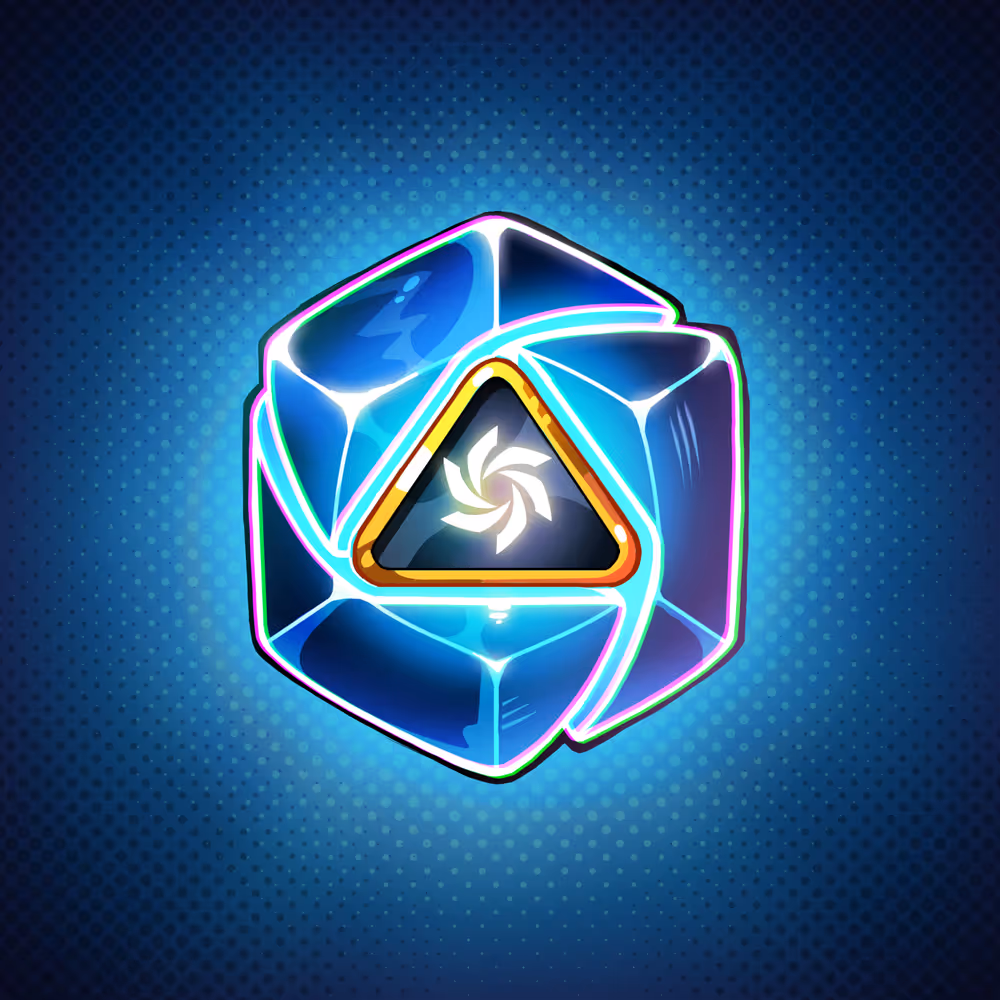 Genesis Dimensional Stone #992