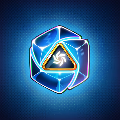 Genesis Dimensional Stone #992