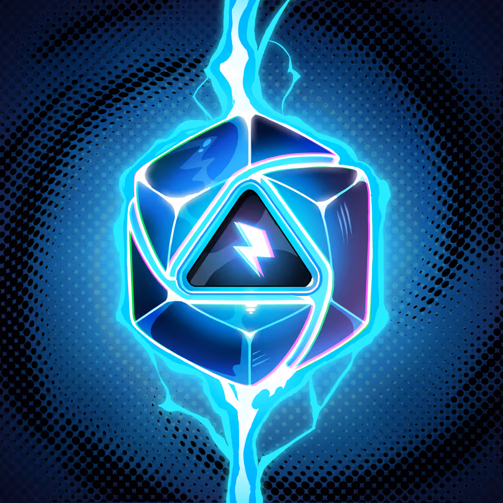 Genesis Dimensional Stone #995