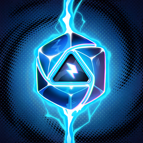 Genesis Dimensional Stone #995