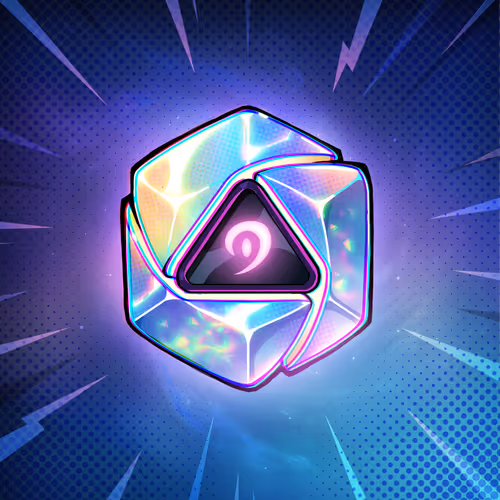 Genesis Stones