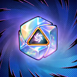 Genesis Dimensional Stone #740