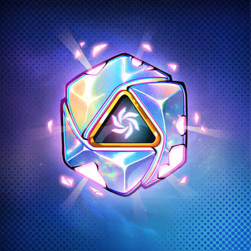 Genesis Stones